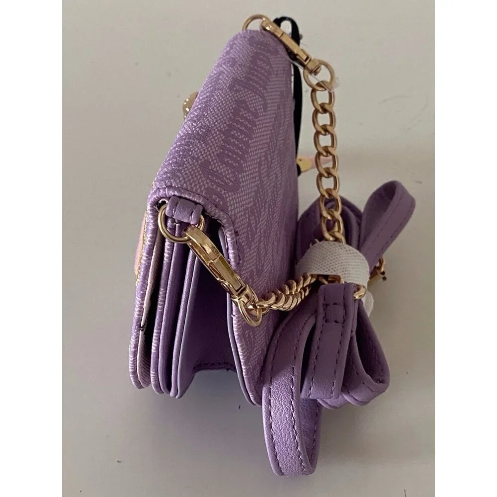 Juicy Couture juicy couture
